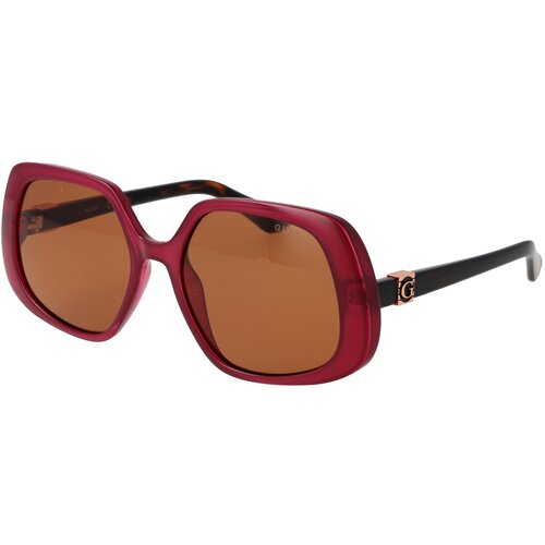 Guess Naočare za sunce GU 7862 74E Cene