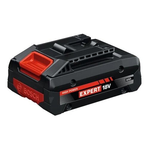 Bosch Expert EXBA18V-40 baterija, 4.0Ah ( 1600A036YW ) Cene
