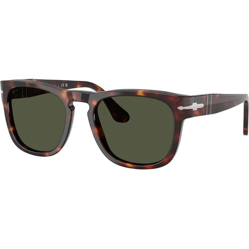 Persol PO3333S 24/31 L (54) Havana/Zelena Cene