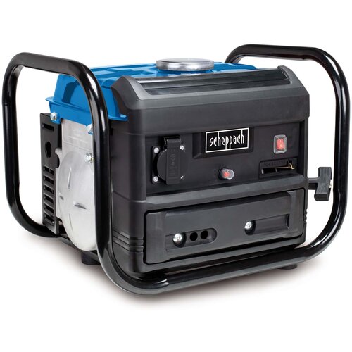 Scheppach Agregat za Struju Sg1000 700W Cene