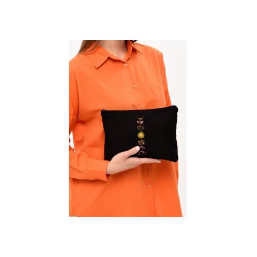 Zoozie Bags neseser torbica za &amp;scaron;minku 1800 Slike