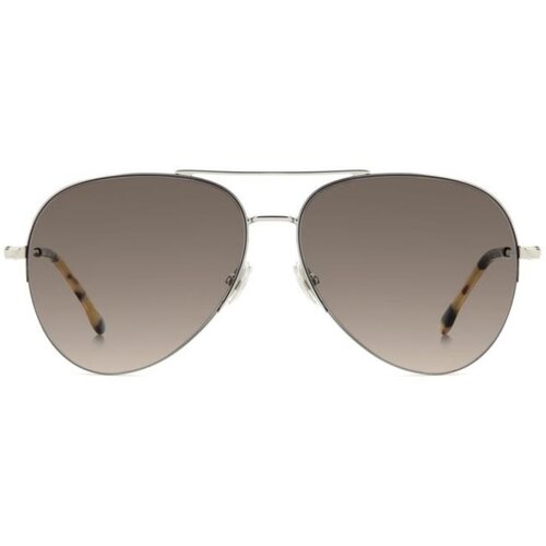  Ženske Sunčane naočale Victoria Beckham Victoria Beckham VB 1000/S Tortoise Cijene