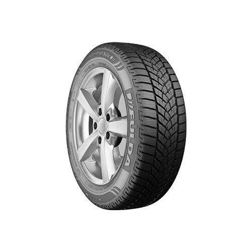 Fulda Zimska 275/40R20 106V KRI CONTROL SUV XL F Cene