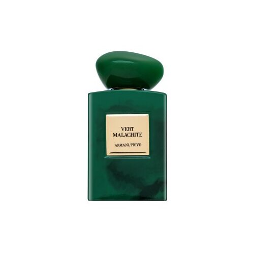 Armani (Giorgio Armani) Armani Prive Vert Malachite parfemska voda unisex 100 ml Cijene