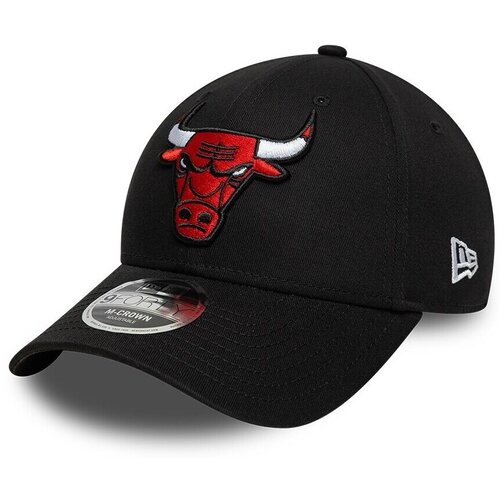 New Era Kape s &amp;scaron;iltom 60915873 Črna Slike