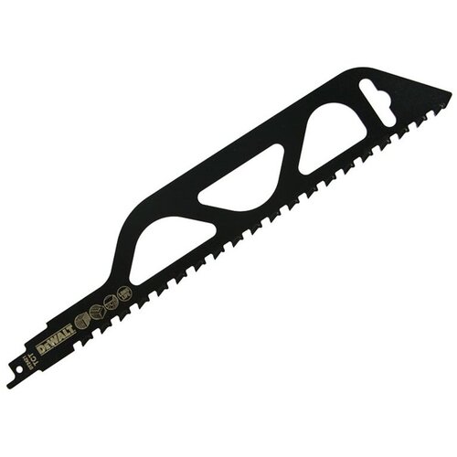 Dewalt DT2421 list za pilu za ciglu i probeton Cene