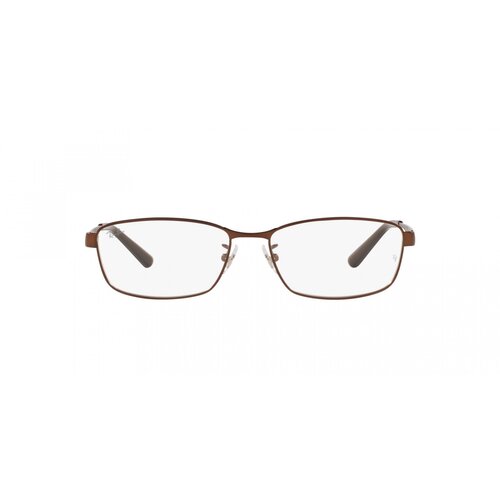 Ray-ban Naočare RX 6452D 3077 Cene
