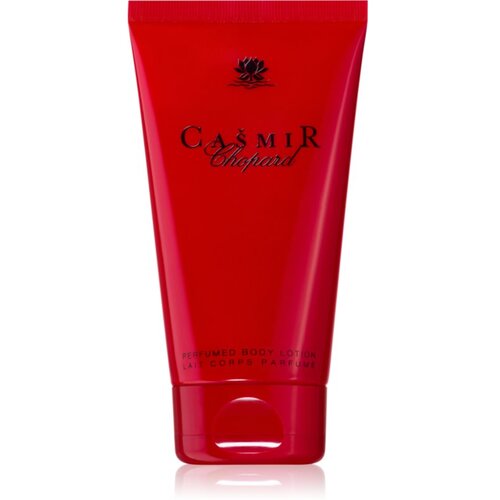 Chopard Cašmir parfumirani losjon za telo za ženske 150 ml Cene