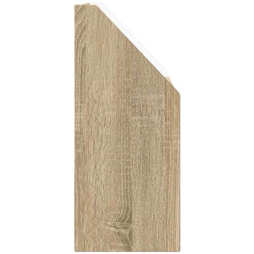  Polica za knjige za djecu Sonoma hrast 60 x 29 5 x 69 cm Slike