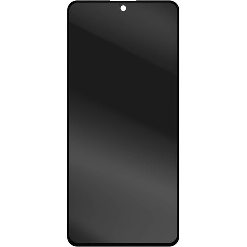 Samsung Zaslon LCD in plošča na dotik za Galaxy Xcover 6 Pro Original, Črna, (5000038217) Cene