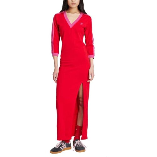 Adidas Maxi dress v Slike