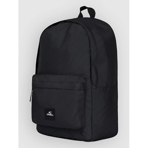 O'neill Essentials Backpack black out Cene