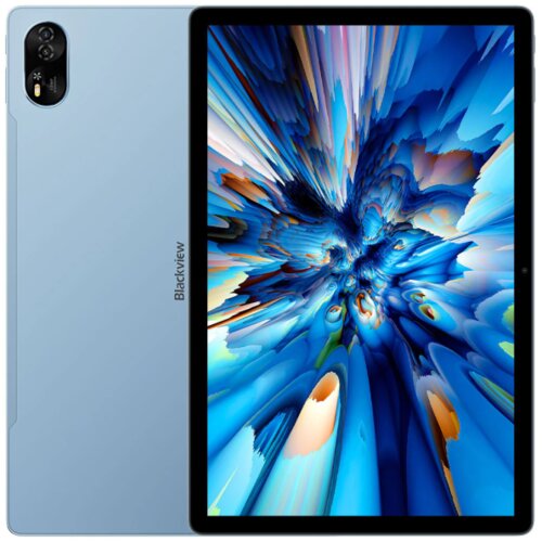 Blackview Tablični računalnik MEGA 8 - moder Cene
