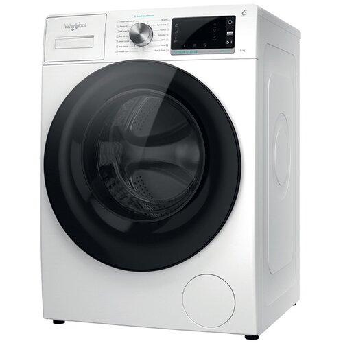 Veš mašina Whirlpool W6X W845WB EE Premium Supreme Silence 8kg/1400rpm Cijene