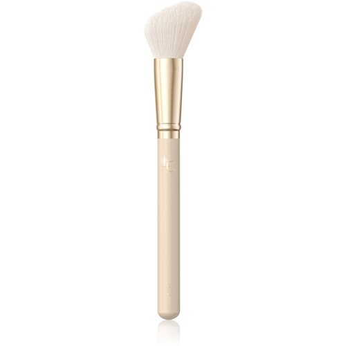 Eveline Cosmetics Accessories čopič za konture F02 1 kos Cene