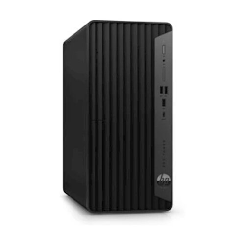 HP Računar 400 G9 MT i3/8G/256G/W11p (6U4A0EA) Cijene