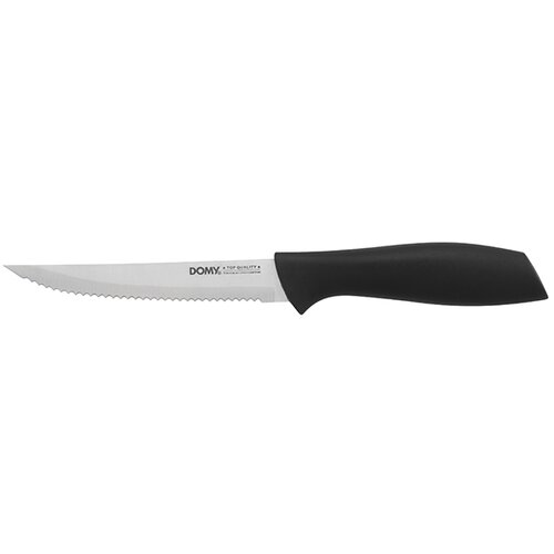 Domy nož testerasti 11cm Comfort DO 92667 Cene