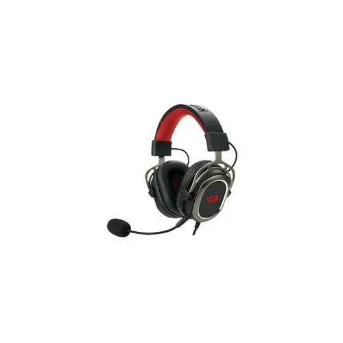 Redragon slušalice HELIOS H710