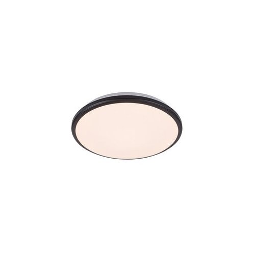 Rabalux led plafonjera Engon 71128 Slike
