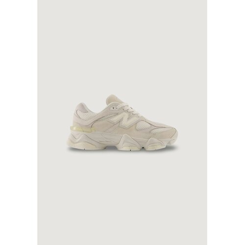 New Balance Modne superge GC9060ER Cene