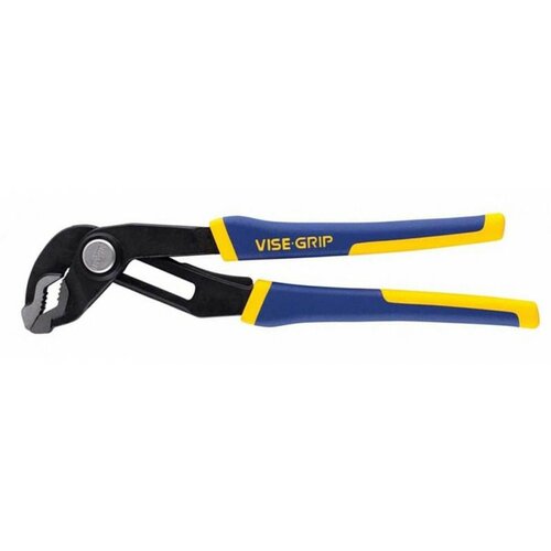 Irwin nastavitvene kle&amp;scaron;če 150 mm PTG Groovelock, (21085022) Slike
