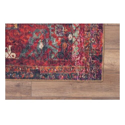 Conceptum Hypnose tepih 75x230cm &amp;Scaron;aren Slike