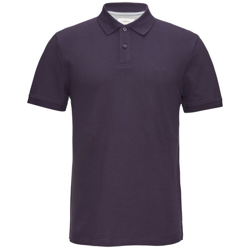 s.Oliver Muška polo majica s kratkim rukavima Slike