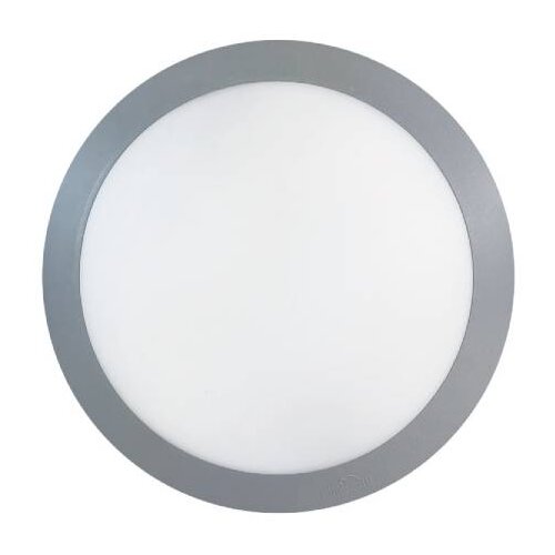  UMBERTA 2XE27 GREY CLR Cijene
