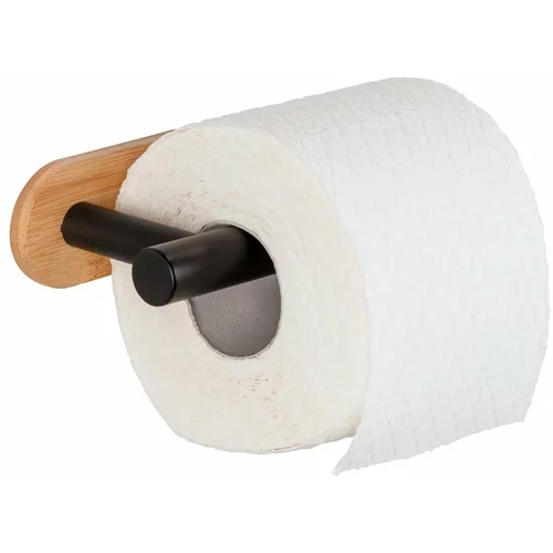 Wenko zidni držač toalet papira orea