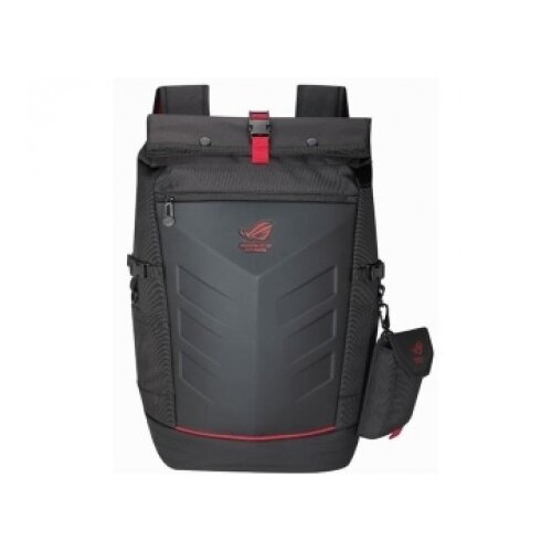 Asus ranac za notebook 17&amp;quot; ROG Ranger BP2701 crni Slike