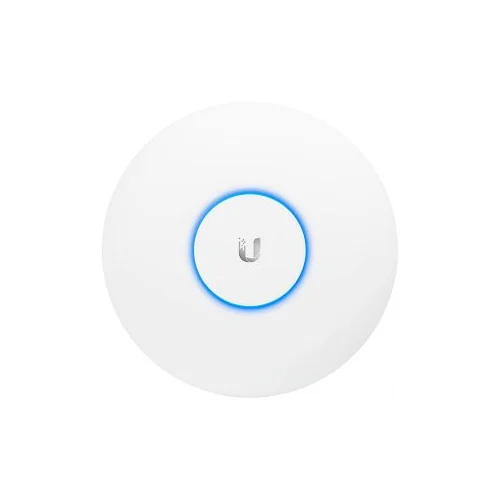 Ubiquiti Access Point UniFi AC PRO 450 Mbps(2.4GHz) 1300 Mbps(5GHz)