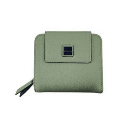 HATS Novčanik ženski S 44.02940.99 Cijene