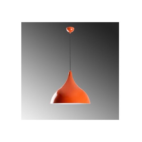 Opviq bitlisim - orange orange chandelier Slike