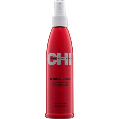 CHI Thermal Styling 44 Iron Guard zaštitni sprej za toplinsko oblikovanje kose 237 ml Cijene