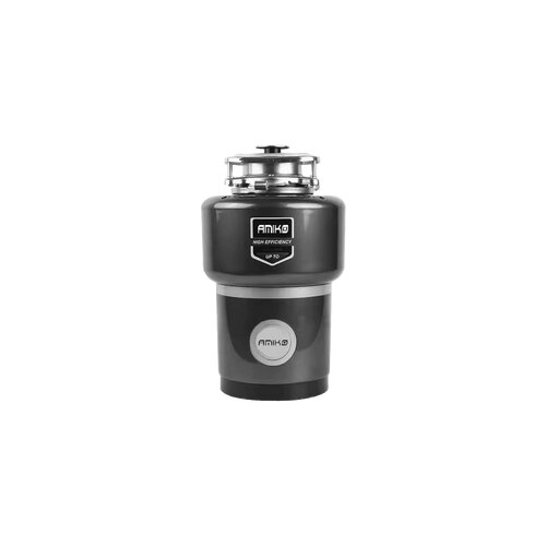 Amiko EVO 75 Cijene