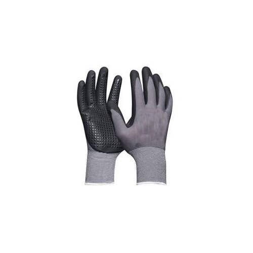 COLOR RUKAVICE PROFI FLEX 11 Cijene