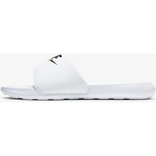Nike Papuče VICTORI ONE Slike