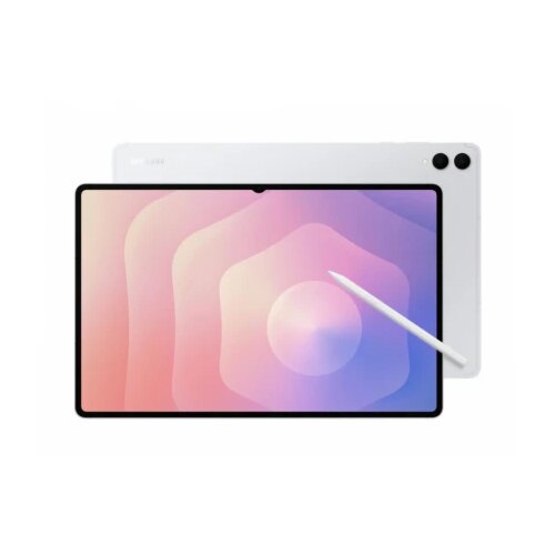 Samsung Tablet Galaxy Tab S11 Ultra 12GB/256GB/WIFI/srebrna Cene