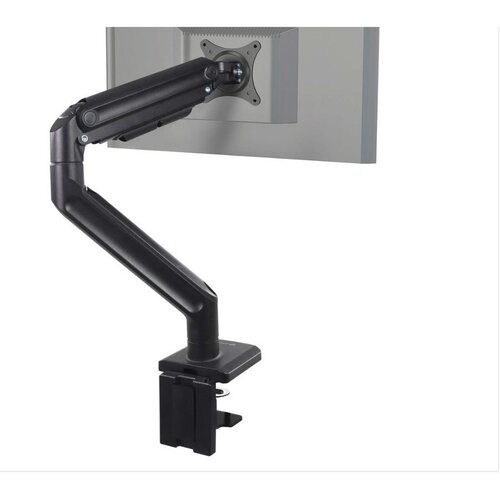 MID.YOU Držalo Za Monitor Vm-Mg1s Cene