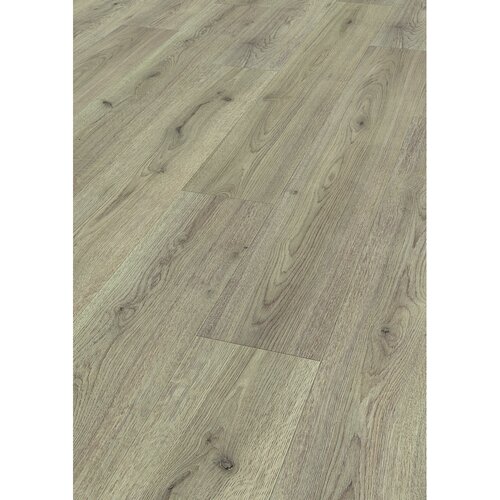 Kronotex laminat superior progress D3126 trend oak grey 10 mm V4 32 Cijene