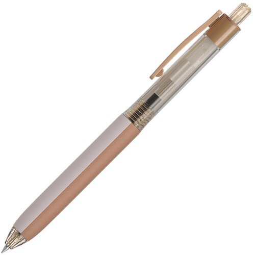  GEL PEN 0,5 WRITECH W-0174 DUAL GRIP ROZI Cene