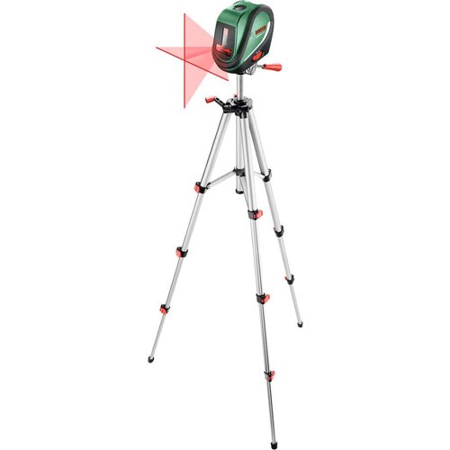 Bosch Građevinski laser UniLevel 2 Set, 0603663803 Cene
