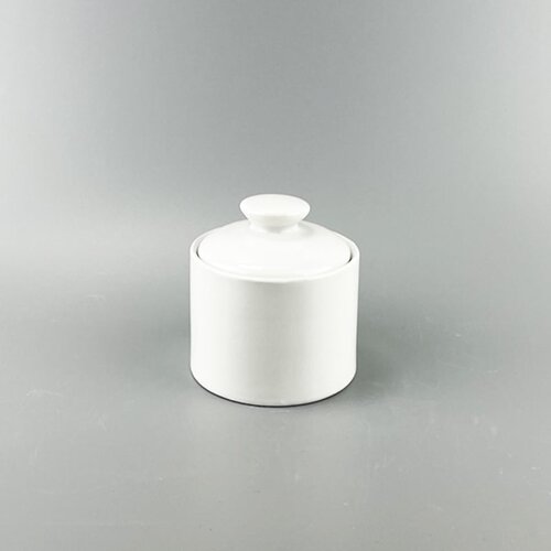 Keramicka tegla 10x8cm 240466 Slike