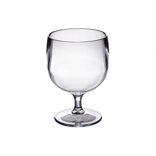  Kozarec Privilege, Kopoliester, 250ml Cene