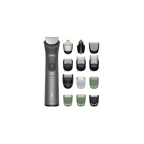 Philips Serija 7000 15u1 MG7935/15 Multifunkcionalni trimer Cene