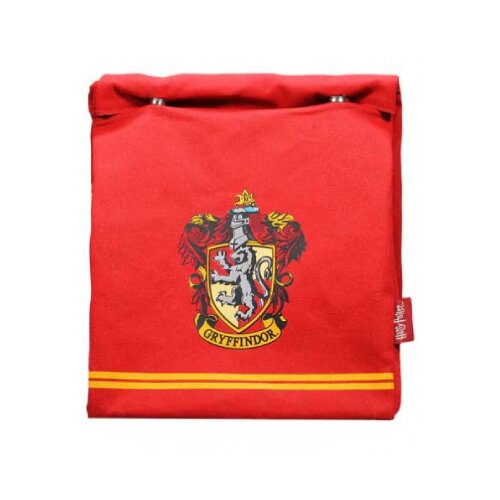 Half Moon Bay Harry Potter - Torba za užinu - Harry Potter, Gryffindor Cene