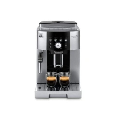 DeLonghi APARAT ZA ESPRESSO KAFU Magnifica S Smart ECAM250.23.SB Cene