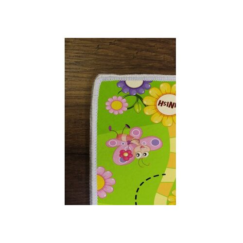 Conceptum Hypnose tepih (80x200) WOOKECE092 Slike