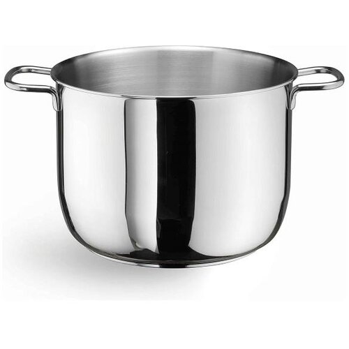 Pintinox Lonec Prima / 26cm / 8,5l, (21364887) Slike
