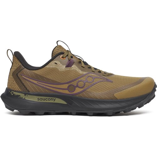  Tenisice Saucony PEREGRINE 15 - 46 Cijene